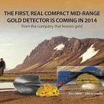 minelab-mid-range-gold-prospector-real-compact