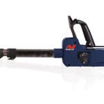 Minelab SDC 2300 Detector