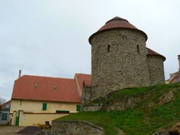 archeo moravia Archeo Moravia o.s.