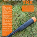 BULLSEYEtrx-AD