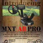 mxt-all-pro-leaflet.png