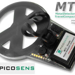 picosens-mtc-nuggets-640-sw