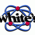 whites-logo-3d