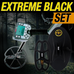 akce-Extreme-Black-Set-detektor-minelab-Etrac-sondy-zdarma