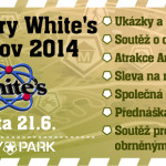 detektory-kovu-whites-orechov-2014