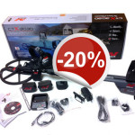 minelab-ctx