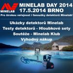 minelab-day-2014-den-Minelabu-2014
