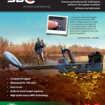 minelab-sdc-2300-brožura