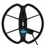 ultimate200x200
