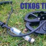 6ctx