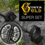 vista-gold-super-set