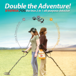 x-terra-dual-pack