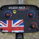 golden-mask-UK