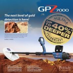 Minelab_GPZ_7000_PPN