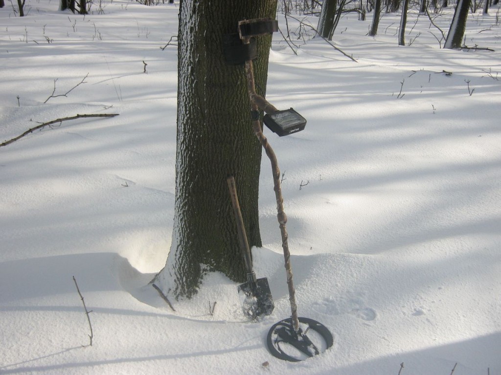 IMG 0066 1024x768 Rutus Argo V3   nová vylepšení