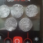 gofind