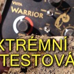 extremni-testovani-ii