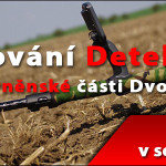 banner testovani