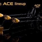 ace_domestic_lineup