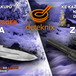 banner vanoce 2016