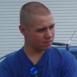 Profilovka od daniel