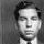 Profilovka od Barretero