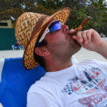 Profilovka od mili25