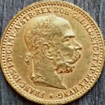 Profilovka od Zdeněk