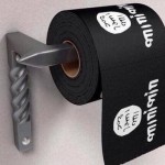 Profilovka od Skeptik