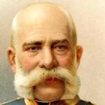 Profilovka od Frantisek