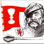 Profilovka od 2kajman