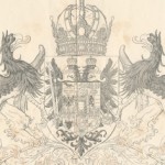 Profilovka od Martin