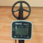 Profilovka od Zdeněk