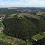 Profilovka od Freedoomm