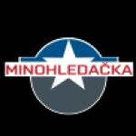 Profilovka od Milan